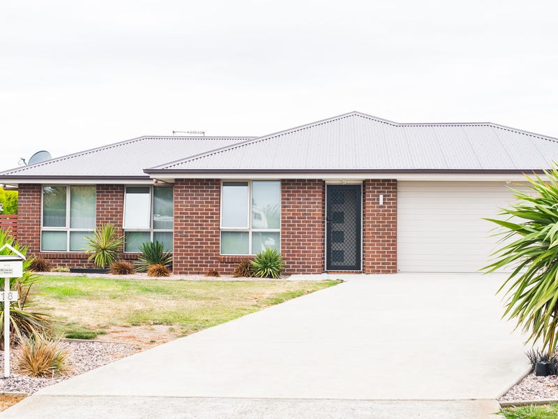 18 Longford Close, Longford, TAS 7301