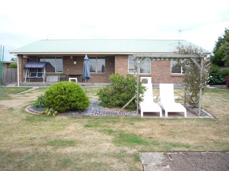 22 Swan Avenue, Longford, TAS 7301