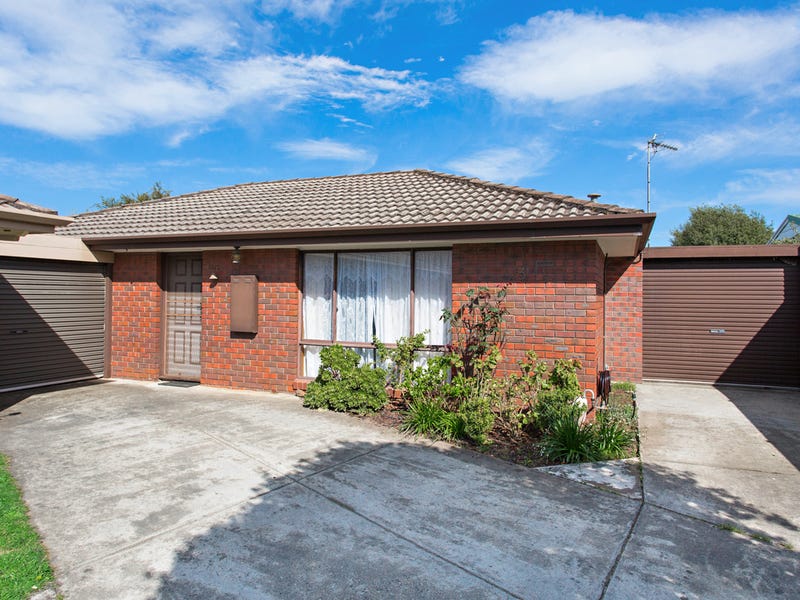 3/12 Vale Street, Alfredton, VIC 3350 - realestate.com.au