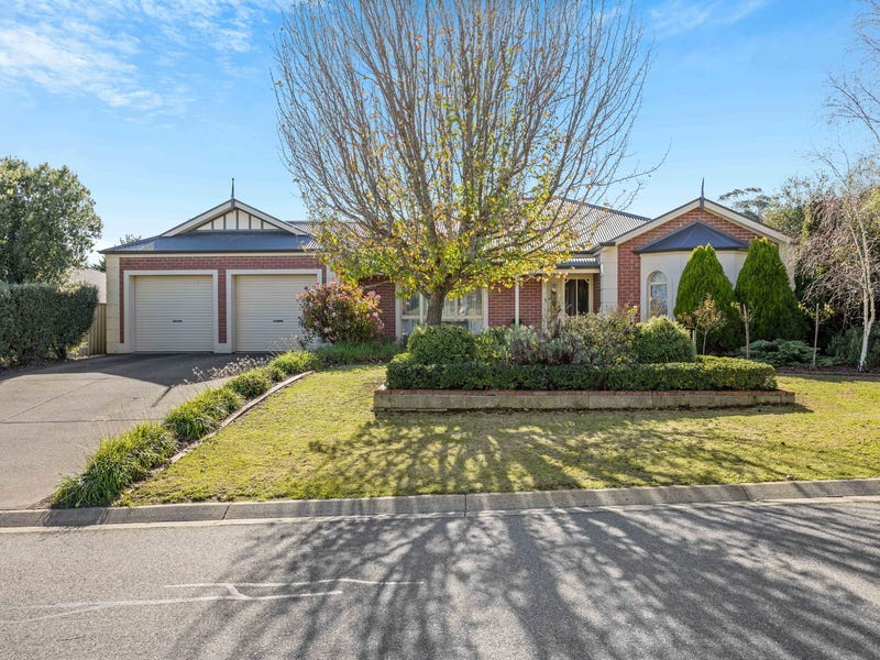 9 Taramore Close, Littlehampton, SA 5250 Property Details