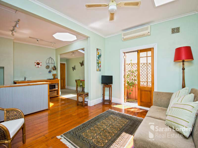 12 Short Street, Balmain, NSW 2041 Property Details