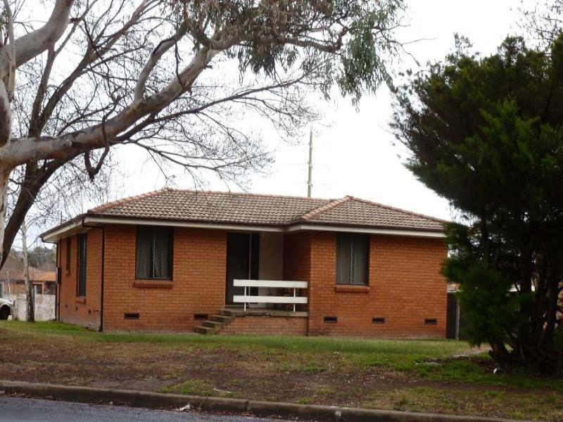 149 Spring Street, Orange, NSW 2800