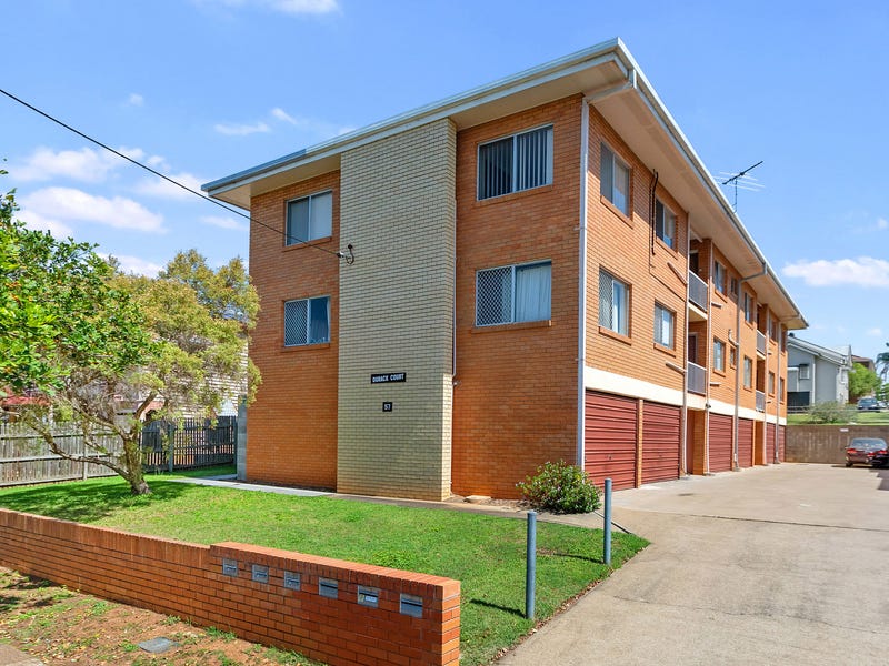 6/57 Durack Street, Moorooka, QLD 4105