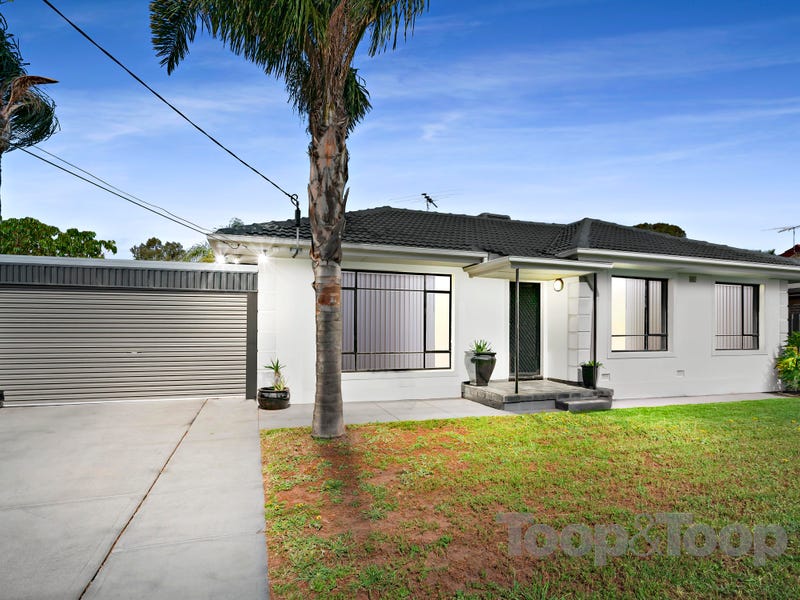 22 Martins Road, Paralowie, SA 5108 Property Details