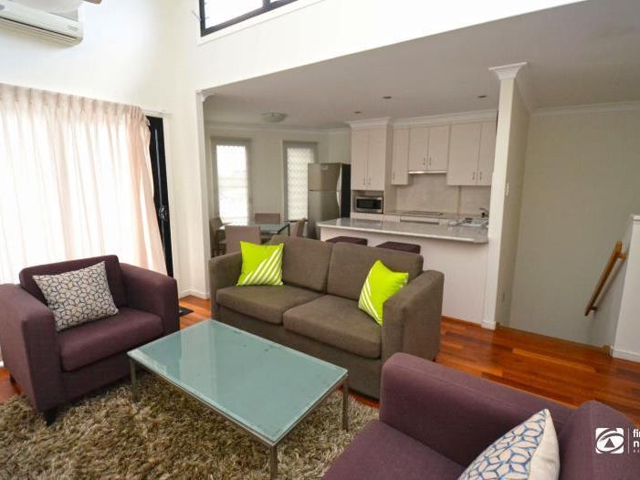 321 Paroz Crescent, Biloela, Qld 4715 Property Details