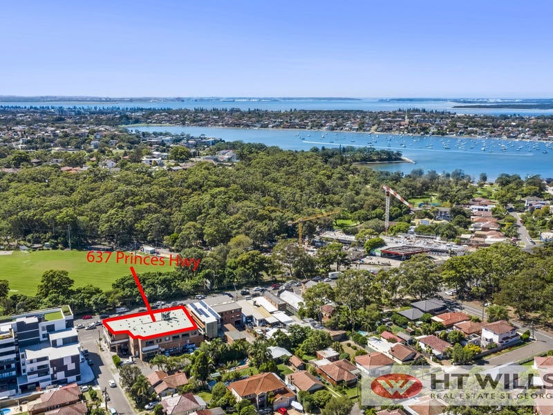 5-637-643-princes-highway-blakehurst-nsw-2221-property-details