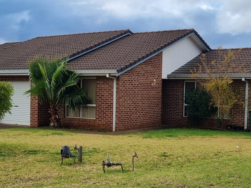 105A Murrayfield Drive, Dubbo, NSW 2830