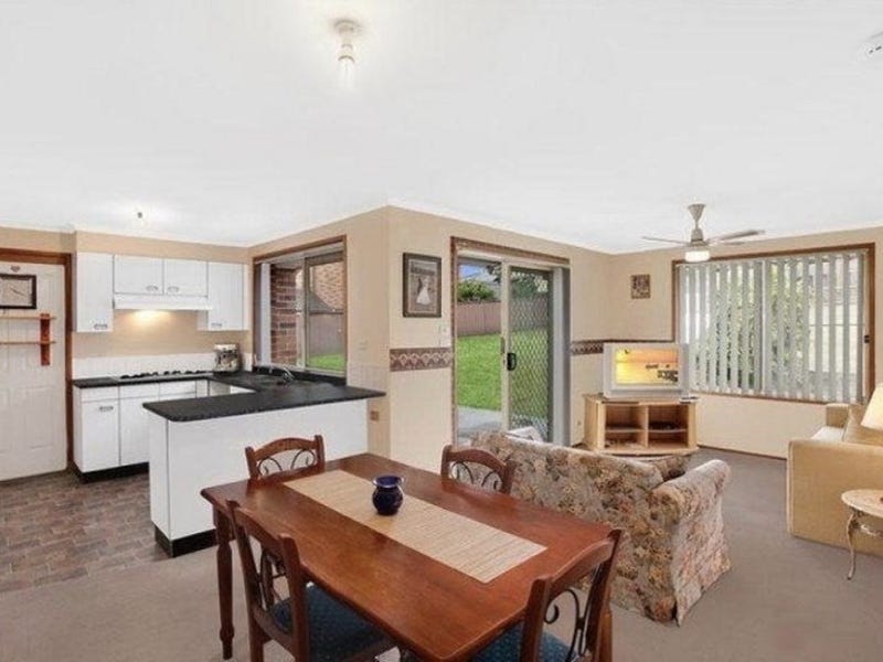 2/148 Waterworth Drive, Mount Annan, NSW 2567