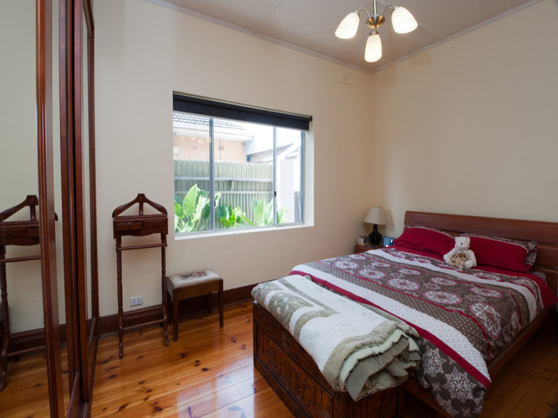 16 Craig Street, Richmond, SA 5033 Property Details