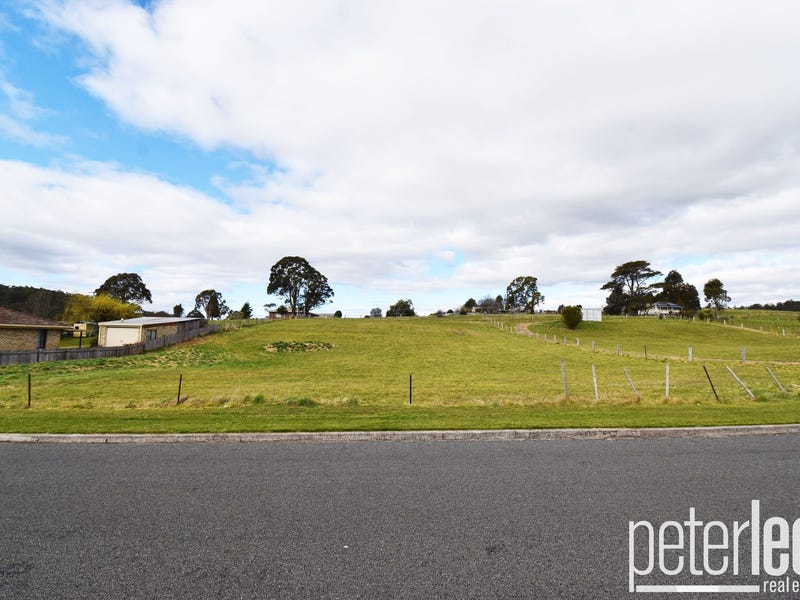 27 Caveside Road, Mole Creek, TAS 7304