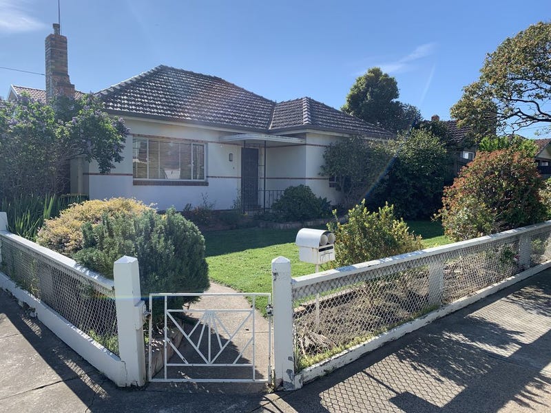 723 Gilbert Road, Reservoir, VIC 3073