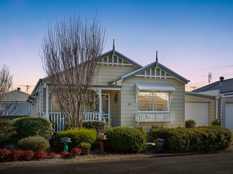 Real Estate & Property for Sale in Warragul, VIC 3820 Pg. 10