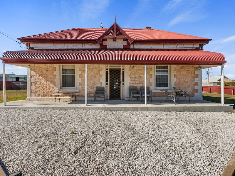 Real Estate & Property for Sale in Aldinga Beach, SA 5173 (+1 location