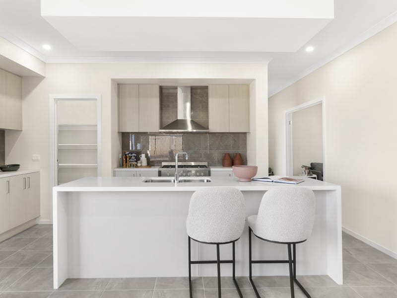 31 Leadbeater Circuit, Beveridge, Vic 3753 Property Details