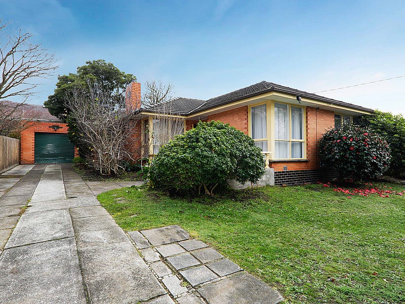 17 Terang Avenue, Burwood East, VIC 3151