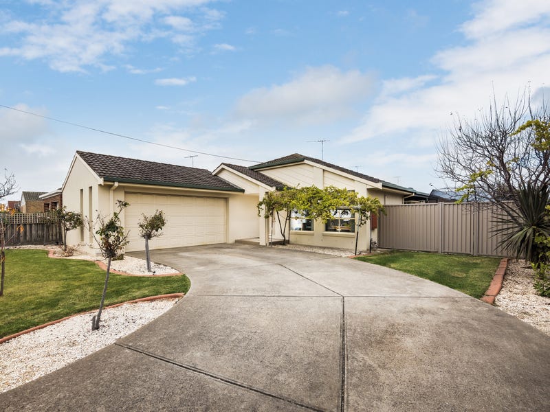 49 Donnybrook Road, Norlane, VIC 3214