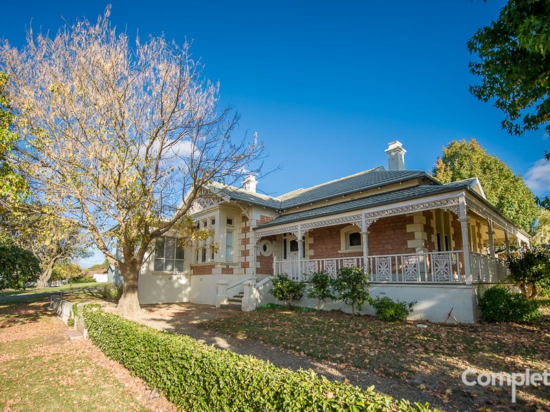 65 Bay Road, Mount Gambier, SA 5290