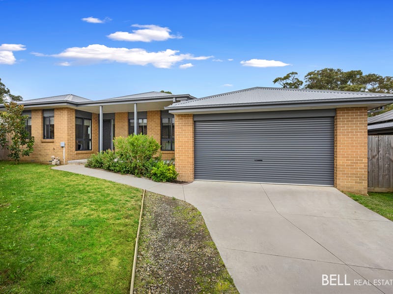 7 Waterhaven Place, Yarra Junction, VIC 3797