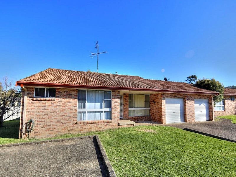 24 Station Street, Douglas Park, NSW 2569