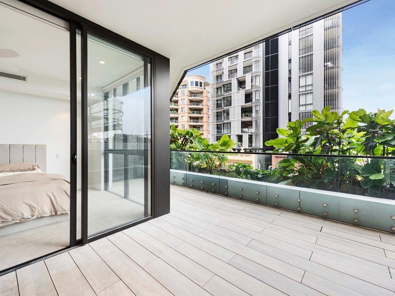 Apartments & units for Sale in Bondi Junction, NSW 2022 Pg. 2