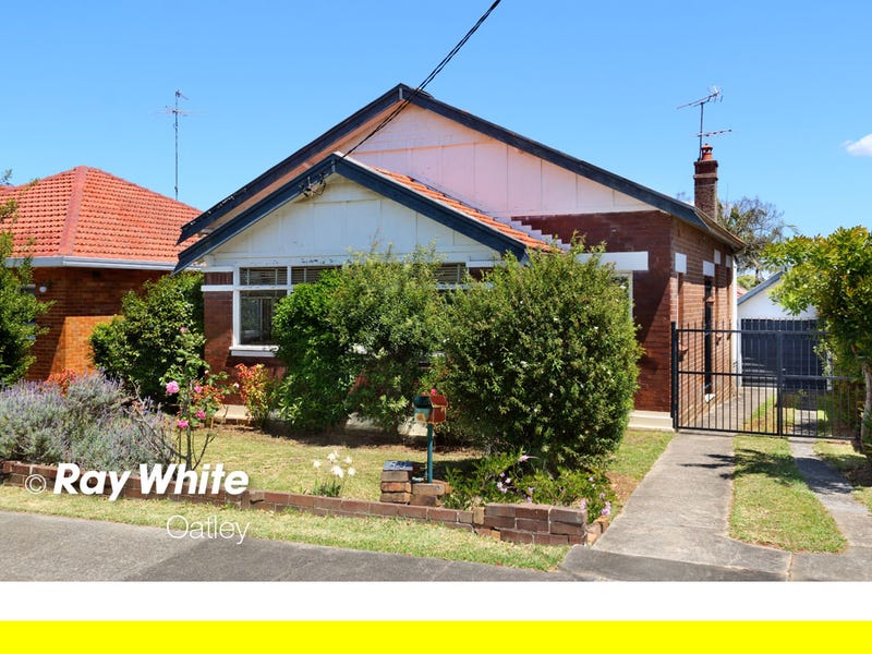 59 McRaes Ave, Penshurst, NSW 2222 Property Details