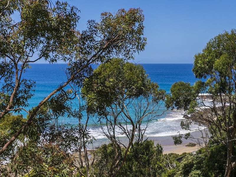 2729 Morley Avenue, Wye River, VIC 3234