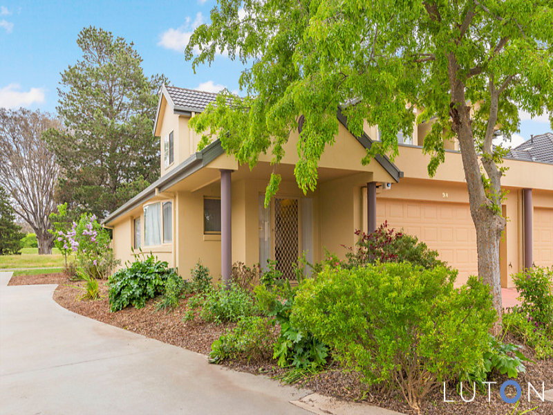 98/50 Ellenborough Street, Lyneham, ACT 2602 Property Details