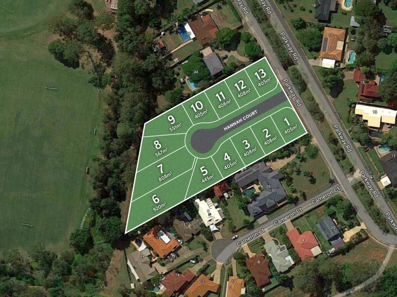 2 Hoopla Hannah Court, Yatala, QLD 4207