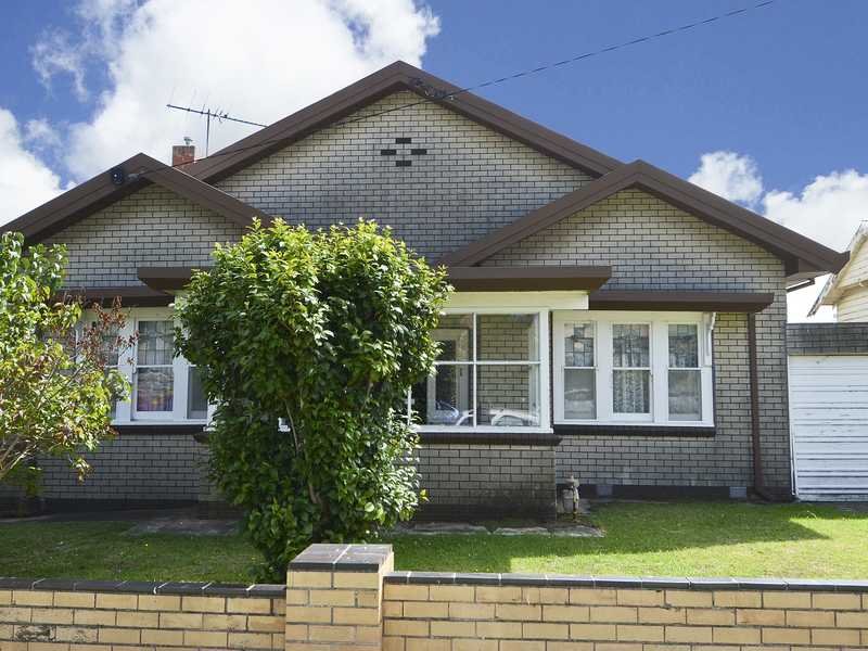 9 Park Street, Geelong, Vic 3220 Property Details