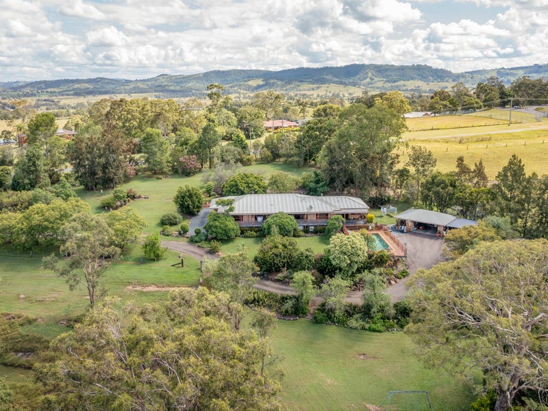 36 Short Street, Dungog, NSW 2420 Property Details