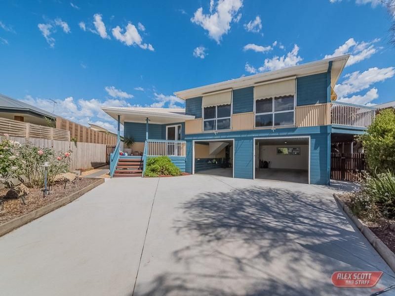 5 MELDRUM COURT, Cowes, Vic 3922 Property Details