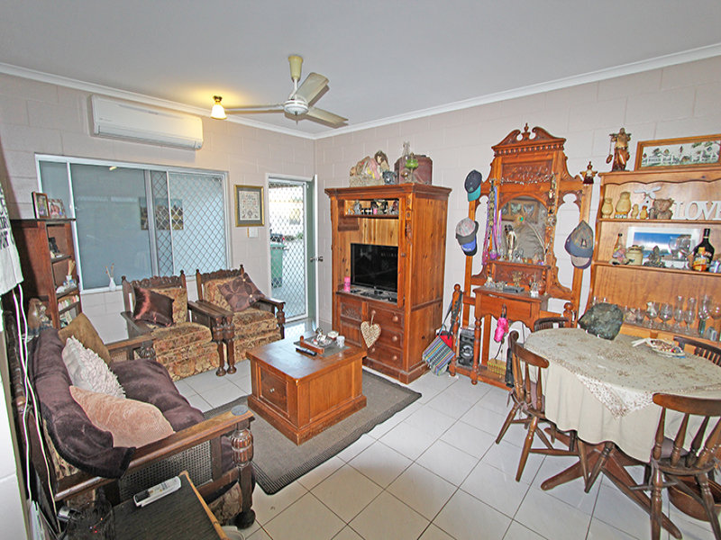 4/810 Mt Peter Road, Edmonton, Qld 4869 Property Details