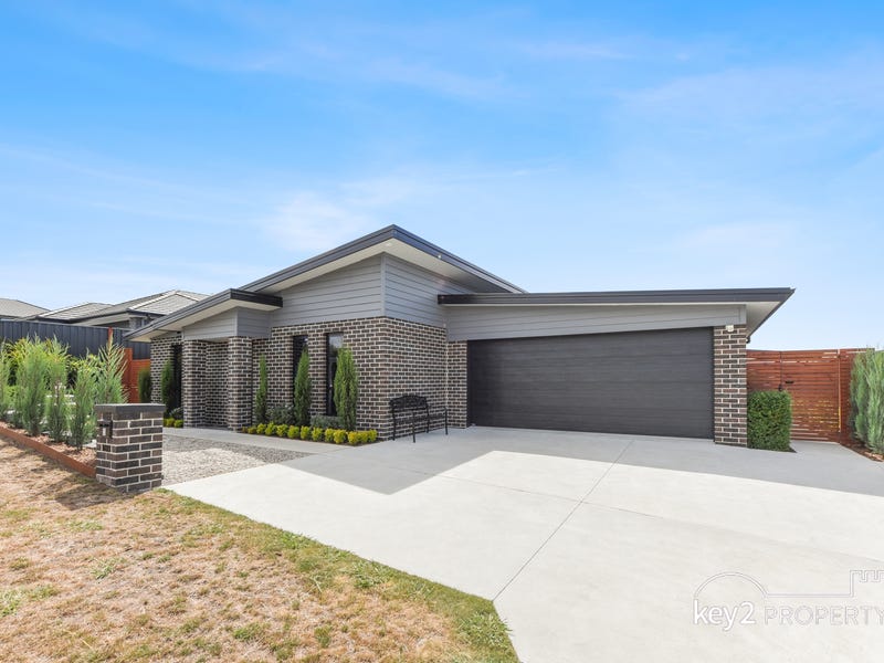 1/83 Bindaree Road, Legana, Tas 7277 Property Details