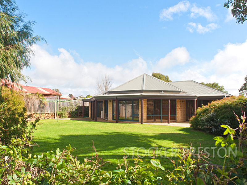 16 Magnolia Court, Cowaramup, WA 6284 Property Details