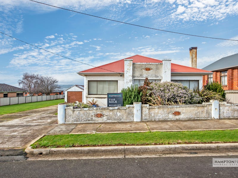39 41 Mace Street, Montello, Tas 7320 Property Details