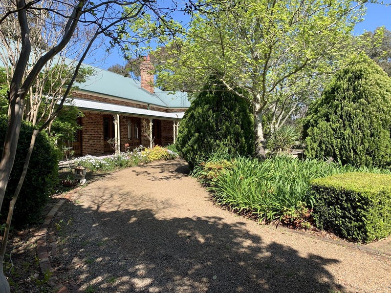 87 Gilbert Road, Castle Hill, NSW 2154