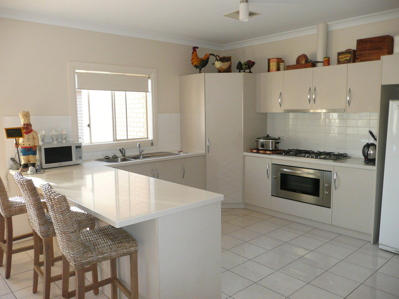 8 Risby Avenue, Whyalla Jenkins, Whyalla, SA 5600 Property Details