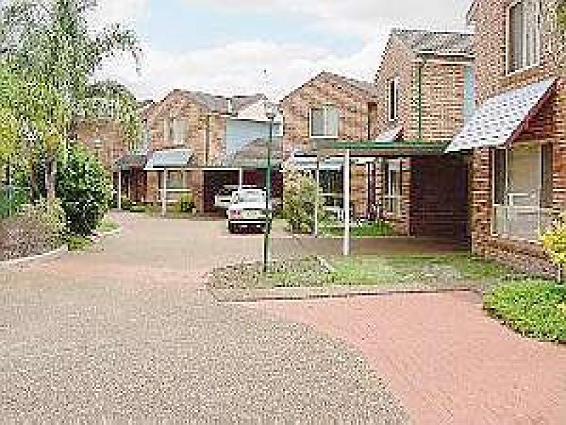 15 Hastings Drive, Raymond Terrace, NSW 2324