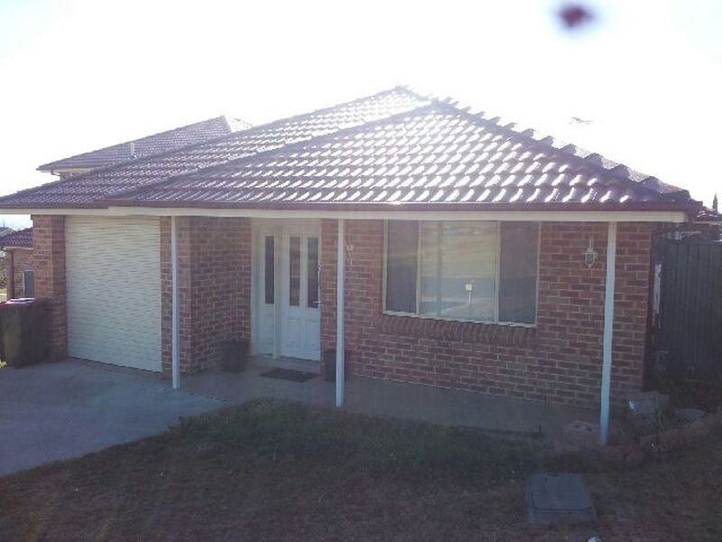 Property 114439223, Bathurst, NSW 2795 - Property Details