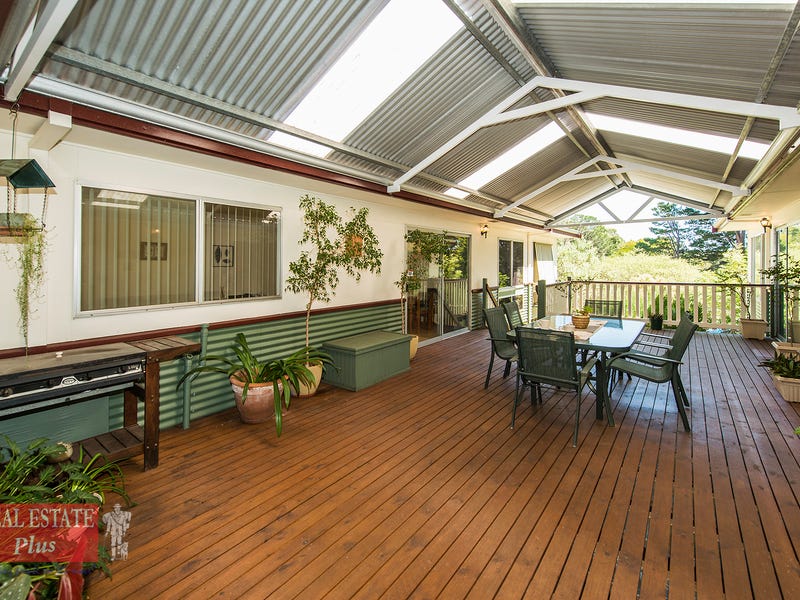 Property 125041862, Chidlow, WA 6556 Property Details