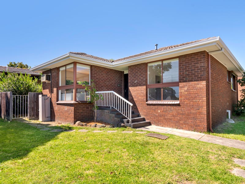 Real Estate & Property for Sale in Burwood East, VIC 3151 realestate