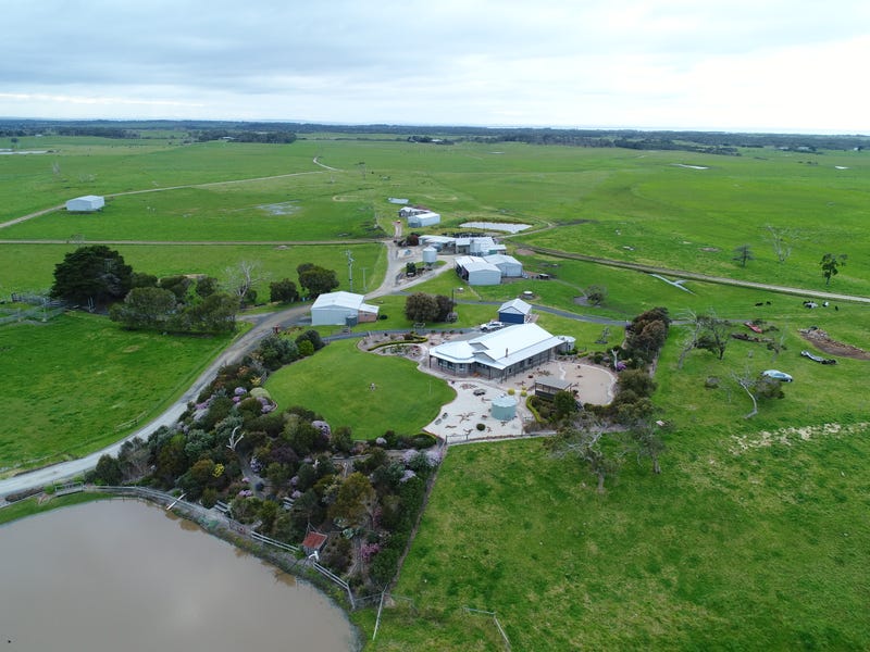 64A Honeys Road, Wonthaggi, Vic 3995 Property Details