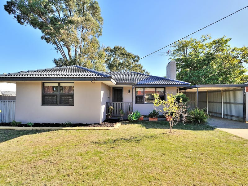 11 Bowman Street, Bullsbrook, WA 6084