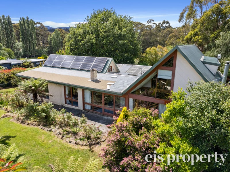 Real Estate & Property for Sale in TAS Pg. 3