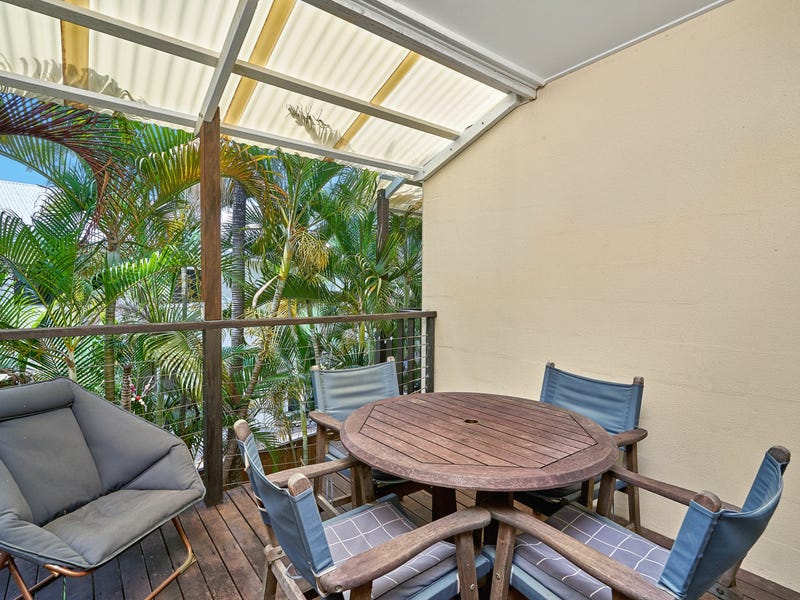 1/15 Amphora Street, Palm Cove, QLD 4879