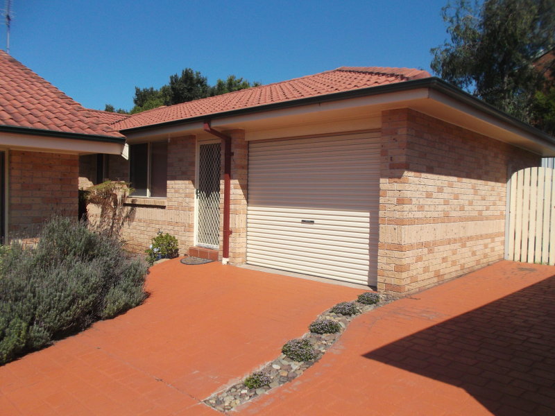 4/1214 Wallaby Street, Blackbutt, NSW 2529