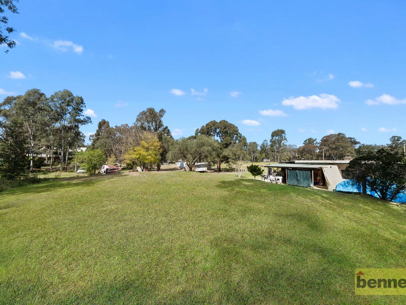 64 Road, Londonderry, NSW 2753 Property Details