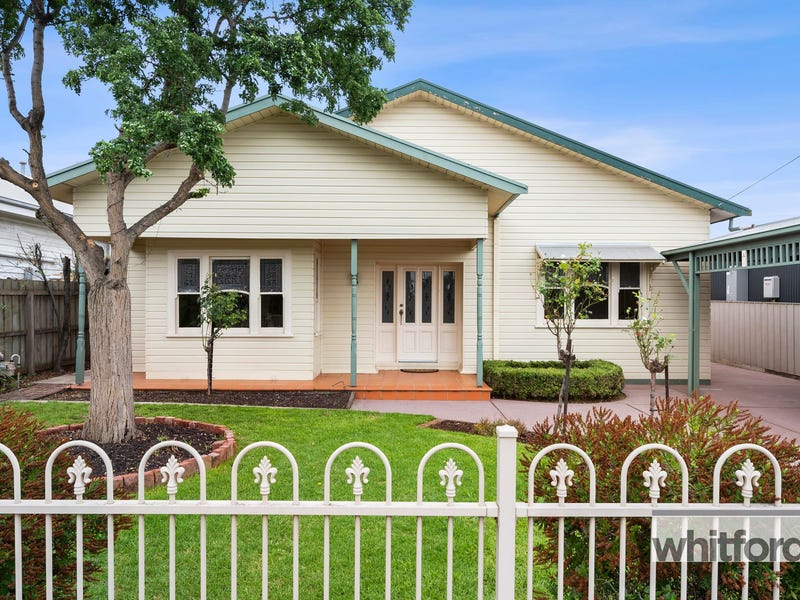 5 St David Street, Rippleside, Vic 3215 Property Details