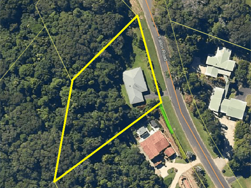 Acreage for Sale in Cairns, QLD