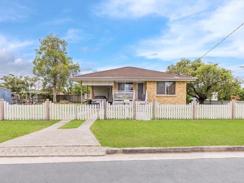 1 Miller Street, Deception Bay, Qld 4508 House for Sale realestate